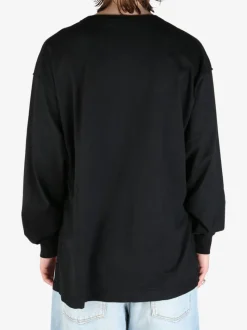 T-shirts><noscript><img data-lazyloaded=