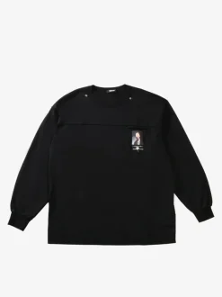 T-shirts><noscript><img data-lazyloaded=
