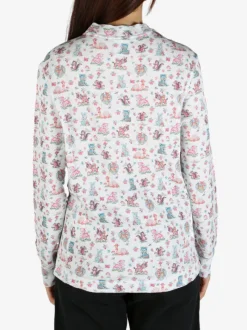 T-shirts><noscript><img data-lazyloaded=