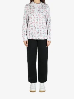 T-shirts><noscript><img data-lazyloaded=