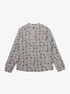 T-shirts><noscript><img data-lazyloaded=