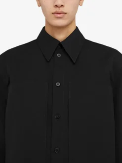 Shirts><noscript><img data-lazyloaded=