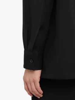 Shirts><noscript><img data-lazyloaded=