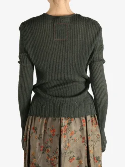 Knitwear><noscript><img data-lazyloaded=