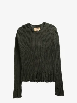 Knitwear><noscript><img data-lazyloaded=