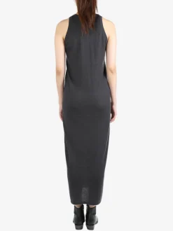 Dresses><noscript><img data-lazyloaded=
