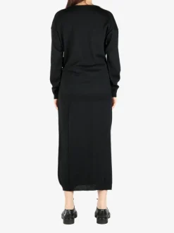 Dresses><noscript><img data-lazyloaded=