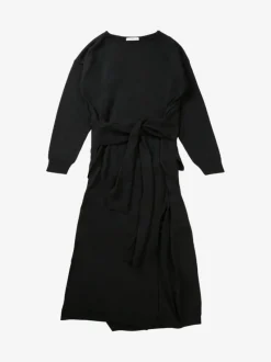 Dresses><noscript><img data-lazyloaded=