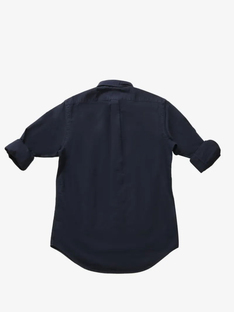 Shirts>POLO RALPH LAUREN Long-Sleeve Garment