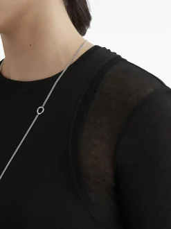 Shirts><noscript><img data-lazyloaded=