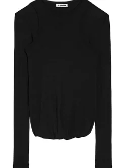 Shirts><noscript><img data-lazyloaded=