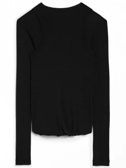 Shirts><noscript><img data-lazyloaded=