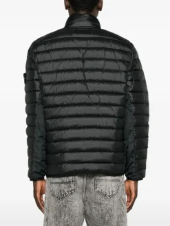 Jackets & Coats><noscript><img data-lazyloaded=