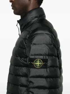 Jackets & Coats><noscript><img data-lazyloaded=