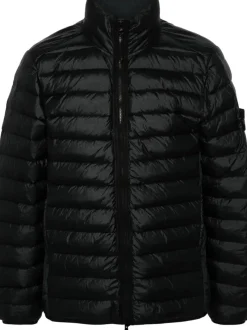 Jackets & Coats><noscript><img data-lazyloaded=
