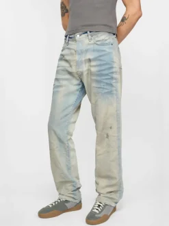 Jeans>ACNE STUDIOS 1999 Loose Fit Jeans