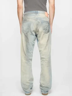Jeans><noscript><img data-lazyloaded=