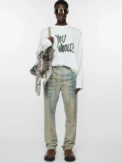 Jeans><noscript><img data-lazyloaded=