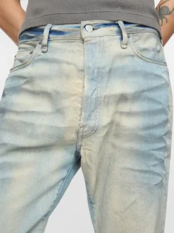 Jeans><noscript><img data-lazyloaded=