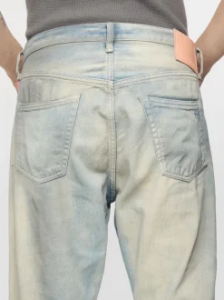 Jeans><noscript><img data-lazyloaded=