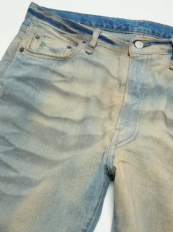 Jeans><noscript><img data-lazyloaded=