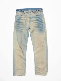 Jeans><noscript><img data-lazyloaded=