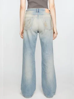 Jeans | Jeans><noscript><img data-lazyloaded=