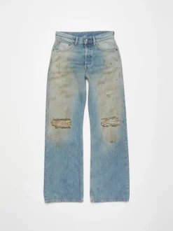 Jeans | Jeans><noscript><img data-lazyloaded=