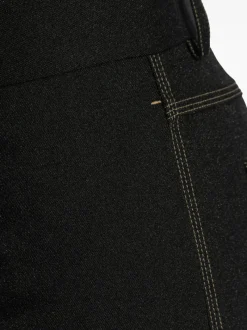 Pants><noscript><img data-lazyloaded=