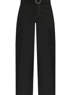 Pants><noscript><img data-lazyloaded=