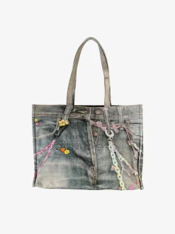 Bags | Bags><noscript><img data-lazyloaded=