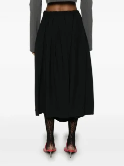 Pants><noscript><img data-lazyloaded=