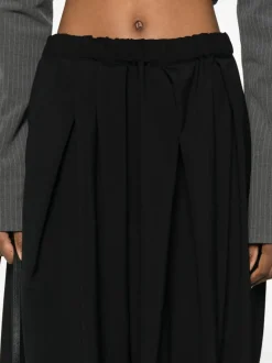 Pants><noscript><img data-lazyloaded=