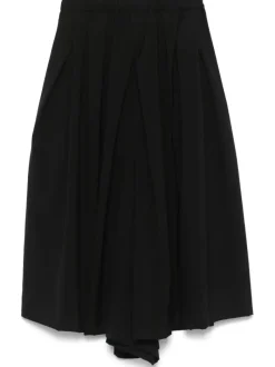Pants><noscript><img data-lazyloaded=
