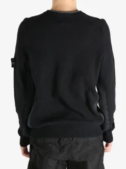 Knitwear><noscript><img data-lazyloaded=