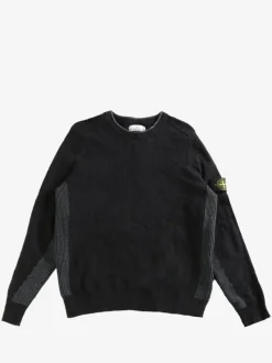 Knitwear><noscript><img data-lazyloaded=