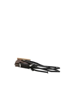 Outdoor>SNOW PEAK Low Beach Chair Short
