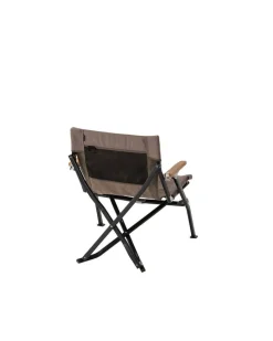 Outdoor><noscript><img data-lazyloaded=