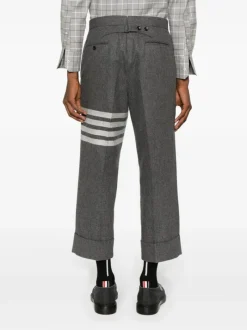 Pants><noscript><img data-lazyloaded=