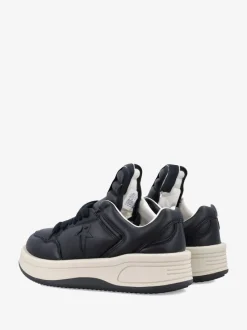 Sneakers | Sneakers><noscript><img data-lazyloaded=