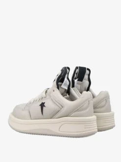 Sneakers | Sneakers><noscript><img data-lazyloaded=