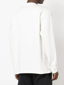 T-shirts | T-shirts><noscript><img data-lazyloaded=