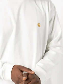T-shirts | T-shirts><noscript><img data-lazyloaded=