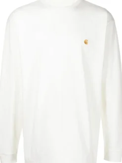 T-shirts | T-shirts><noscript><img data-lazyloaded=