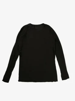 T-shirts | Shirts><noscript><img data-lazyloaded=