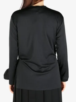 T-shirts | Shirts><noscript><img data-lazyloaded=