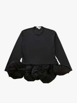 T-shirts | Shirts><noscript><img data-lazyloaded=