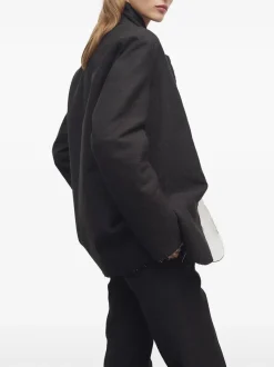 Jackets & Coats><noscript><img data-lazyloaded=