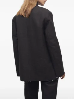 Jackets & Coats><noscript><img data-lazyloaded=