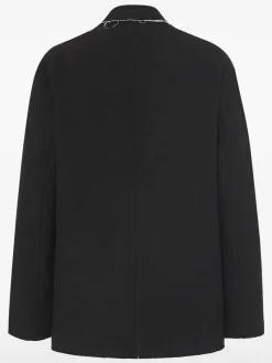 Jackets & Coats><noscript><img data-lazyloaded=